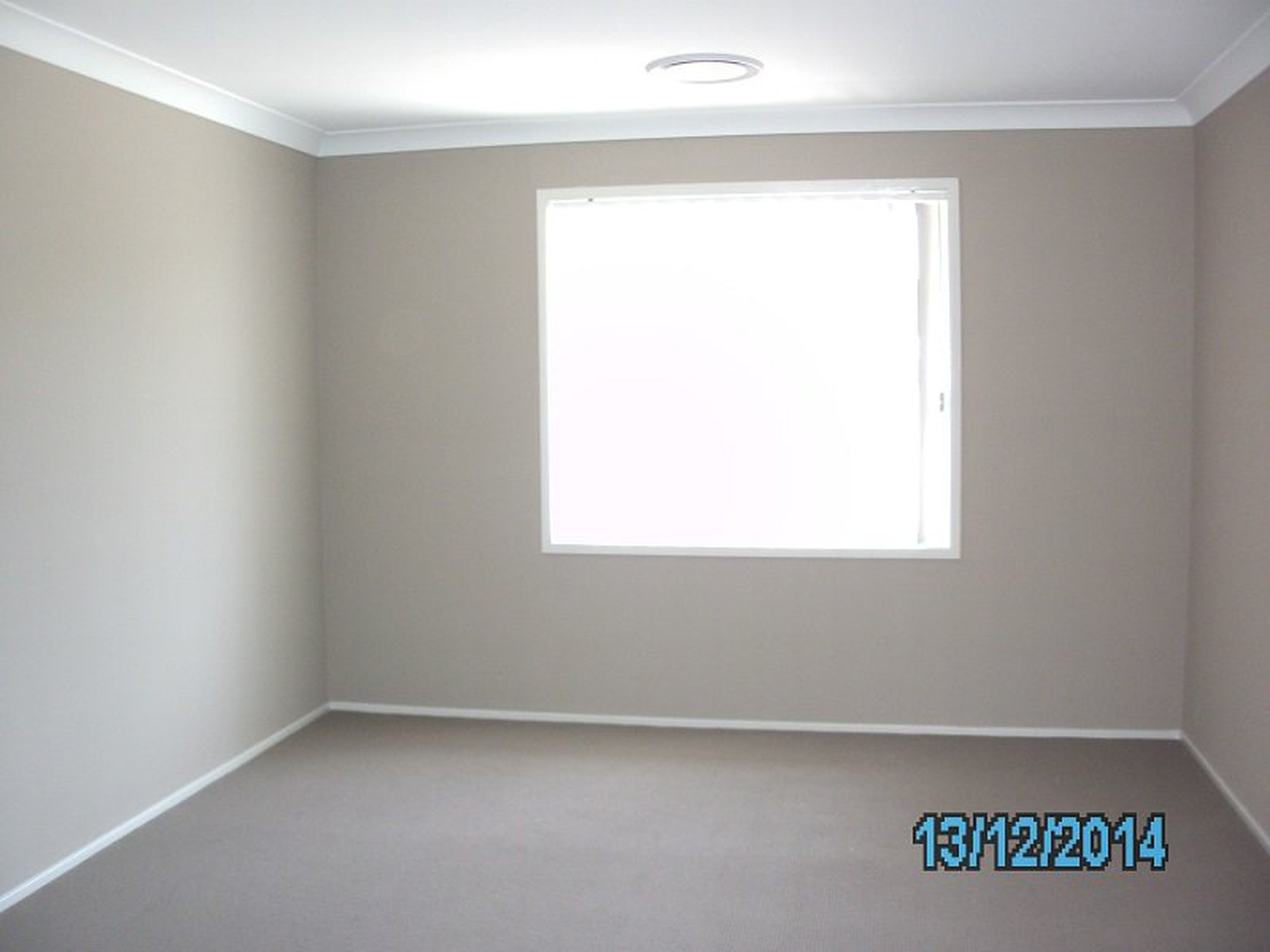 14 Ghera Road, ORCHARD HILLS