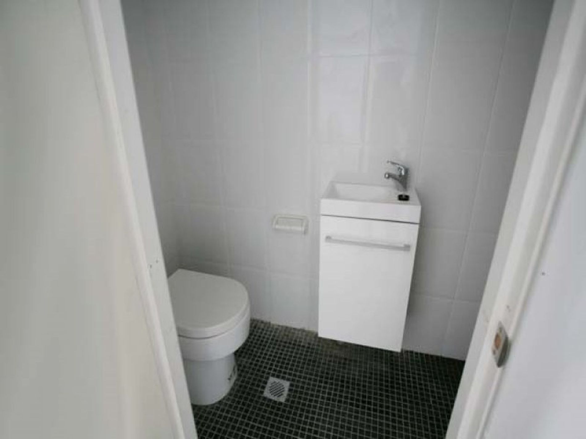 665 South Dowling Street, Surry Hills