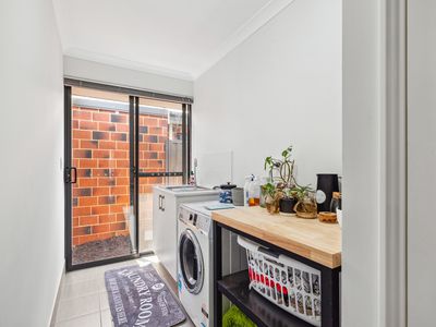 13 Starapple Chase, Upper Swan