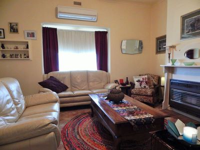 33 Carbine Street, Kerang