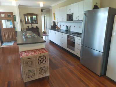 54 Dandaraga Road, Brightwaters