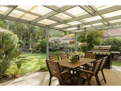 17 Heritage Drive, Noosaville