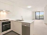 1109 / 25 Charlotte Street, Chermside