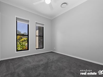 22 Colonial Circuit, Wauchope