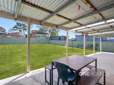 50 Macleans Point Road, Sanctuary Point