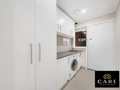 2 / 31 Bowen Street, Cranbourne