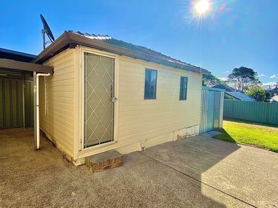 10A Bailey Parade, Peakhurst