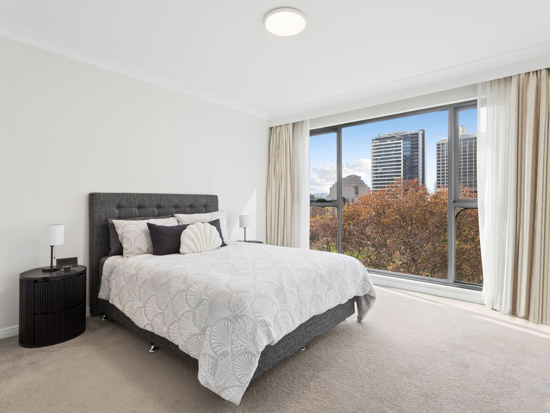 281 Elizabeth Street, Sydney