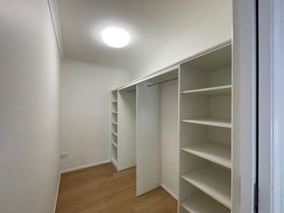 198 Elizabeth Street, Urangan