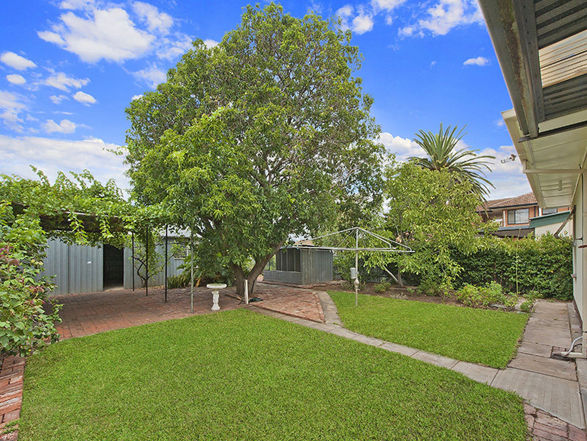 12 Bond Court, Woodville North