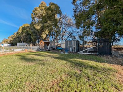 unit 53 / 9399 Murray Valley Highway, Kerang