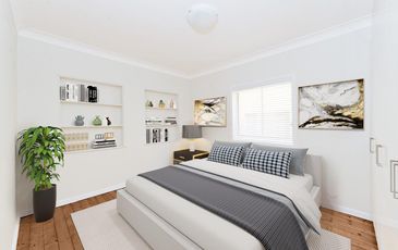 2 / 23 McKeon Street, Maroubra