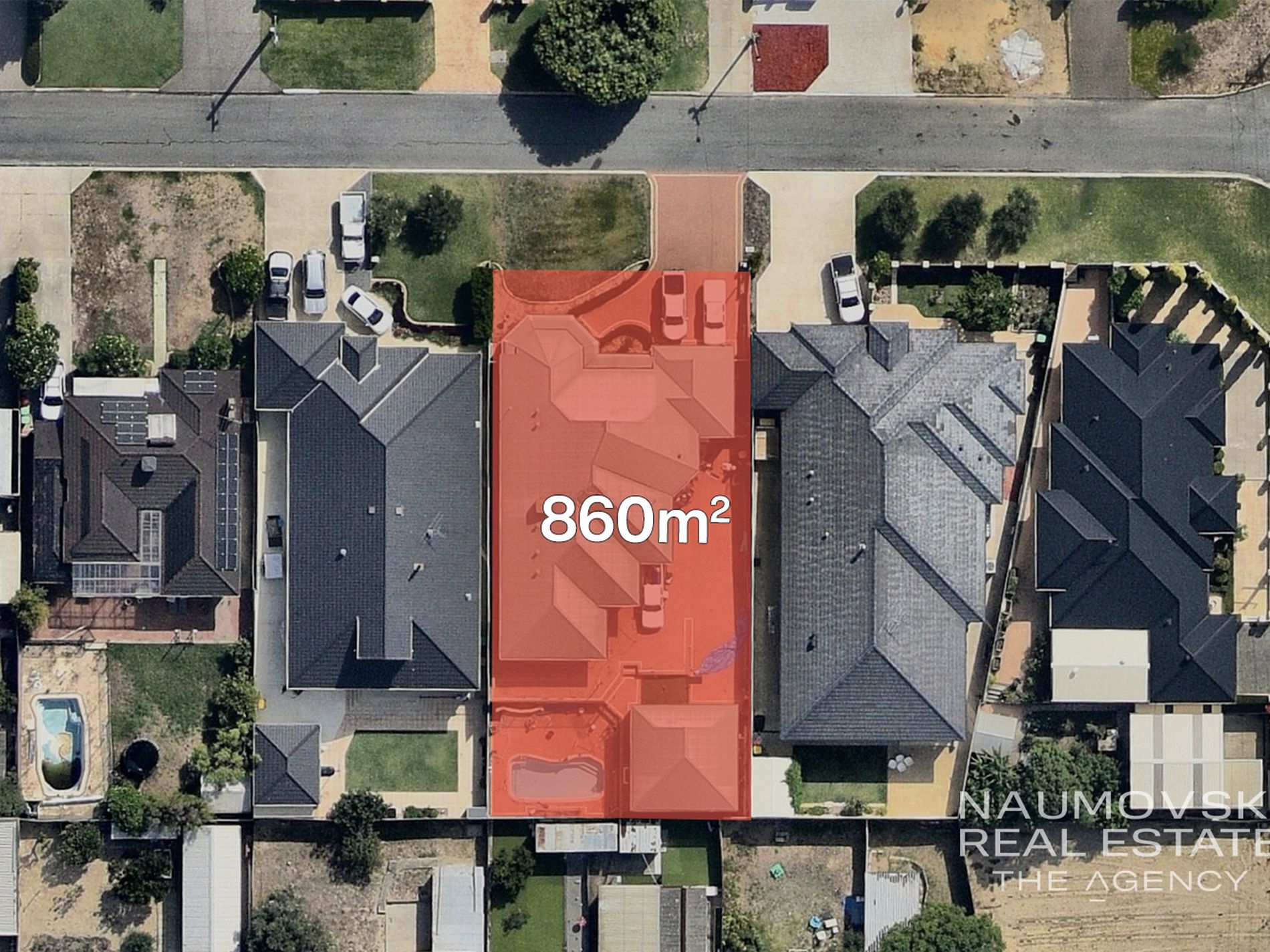 22 Frithville Road, Balcatta