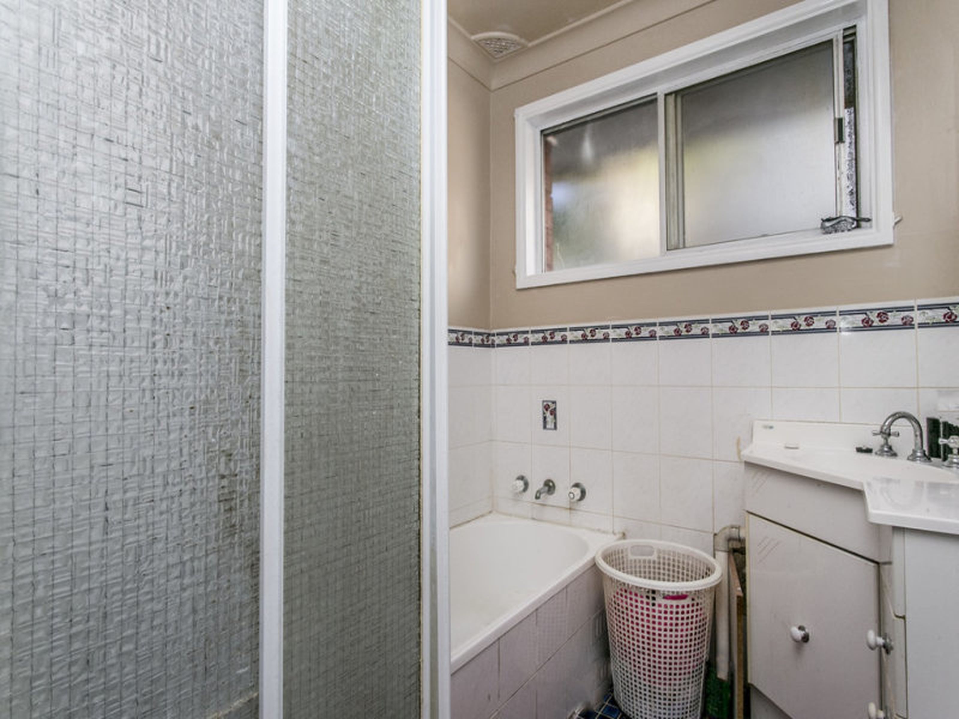 191 Evan Street, SOUTH PENRITH