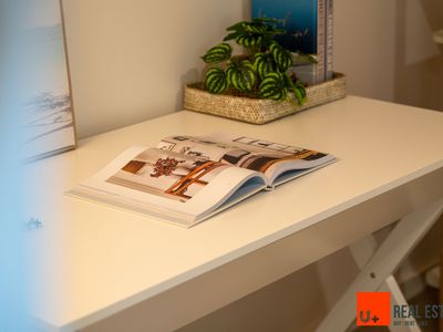 404 / 1 Anthony Rolfe Avenue, Gungahlin