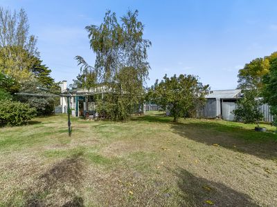 3 Riddoch Avenue , Mount Burr