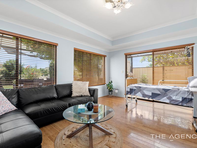 217 Rockingham Road, Hamilton Hill