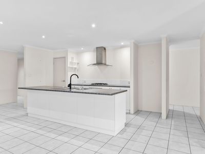 31 Hayfield Road, Southern River