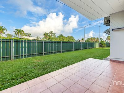 5 / 26 Flametree Circuit, Rosebery