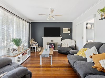 181 Anzac Avenue, Seymour