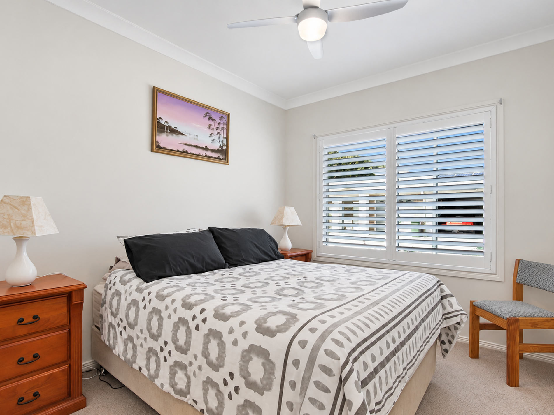 9/70 Little River Road, Braidwood