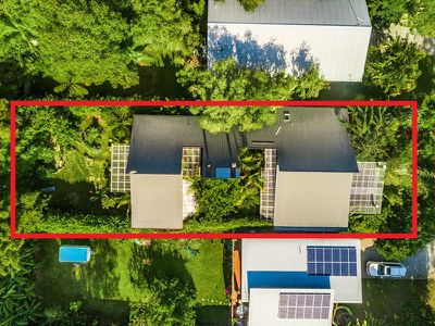 36 Helen Street, South Golden Beach