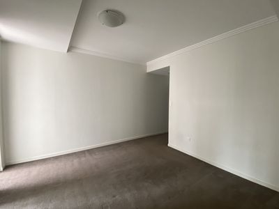 23 / 81-83 Merrylands Road, Merrylands