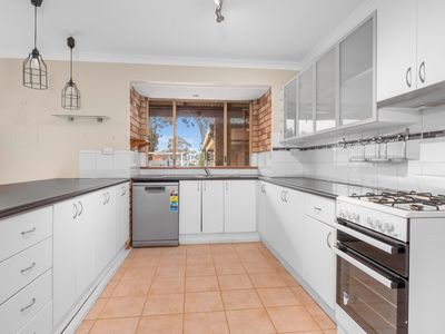 25 Belmont Avenue, Kalgoorlie