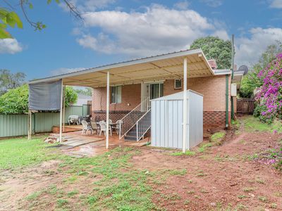 19 David Street, Kelmscott