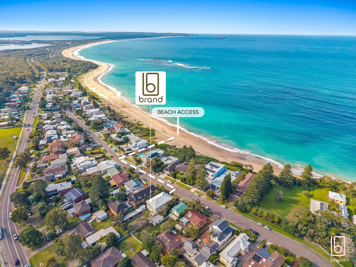 5 / 14 Elizabeth Drive, Noraville