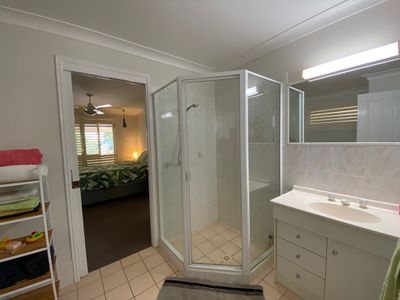1 / 79 Murphy Street, Point Vernon