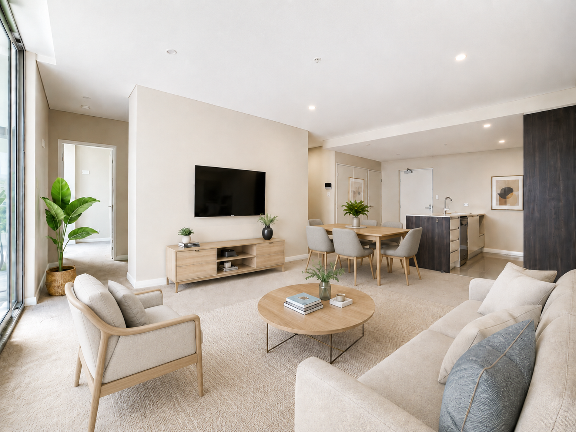 55 / 27 Yattenden Crescent, Baulkham Hills