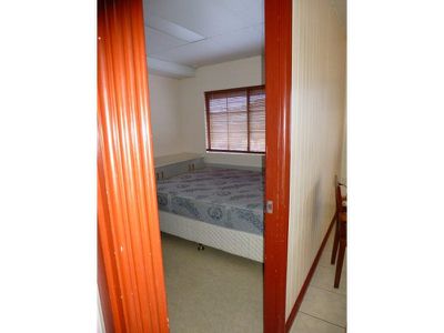 3 / 112 Charlotte, Cooktown