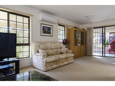 4 Oakland Drive, Tewantin
