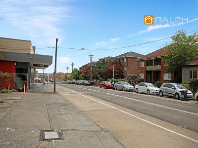 9 / 238 Haldon Street, Lakemba