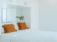 unit 507 / 3 Gardiner Street, Darwin City
