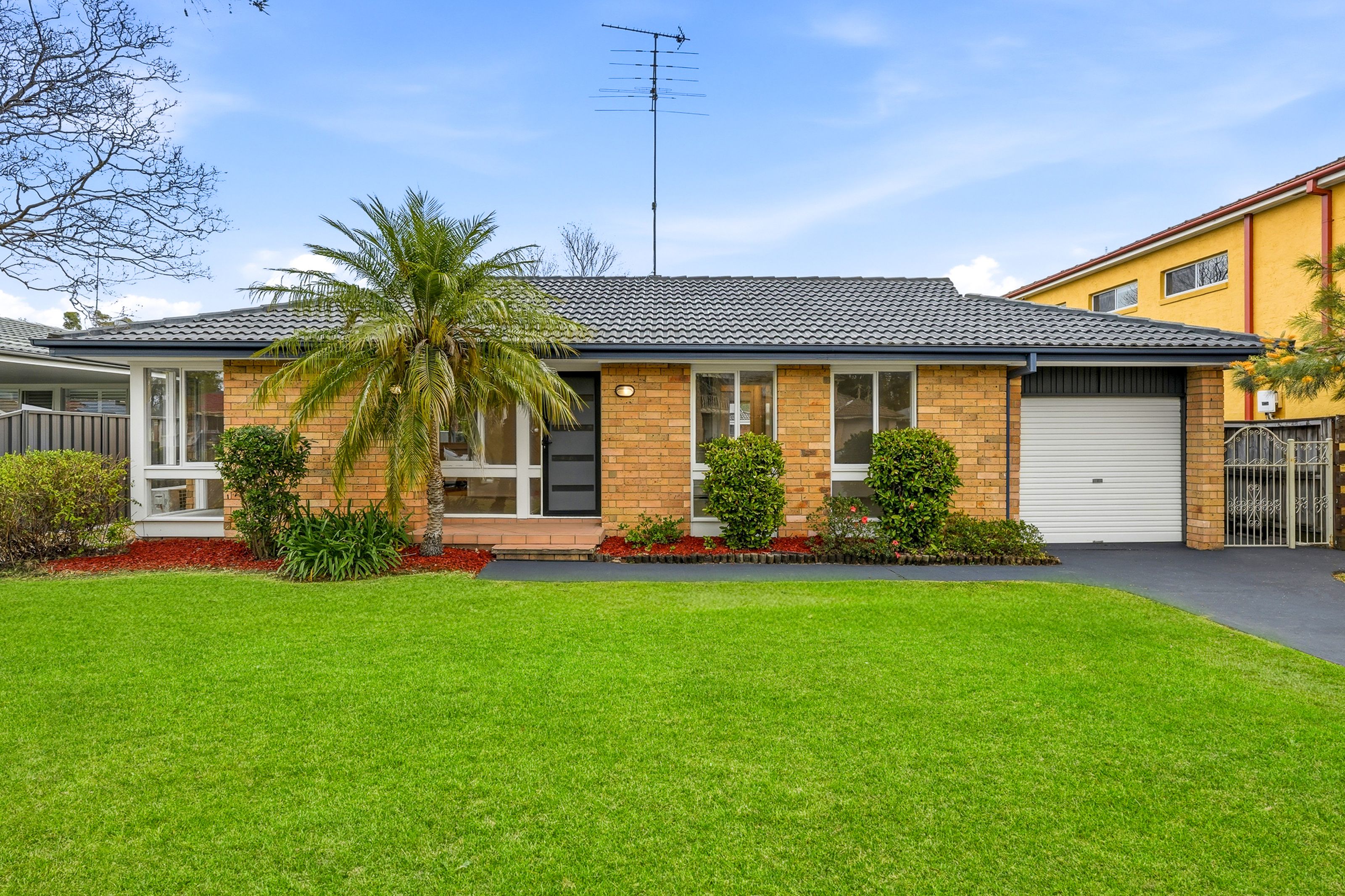 17 Glenmore Place, SOUTH PENRITH