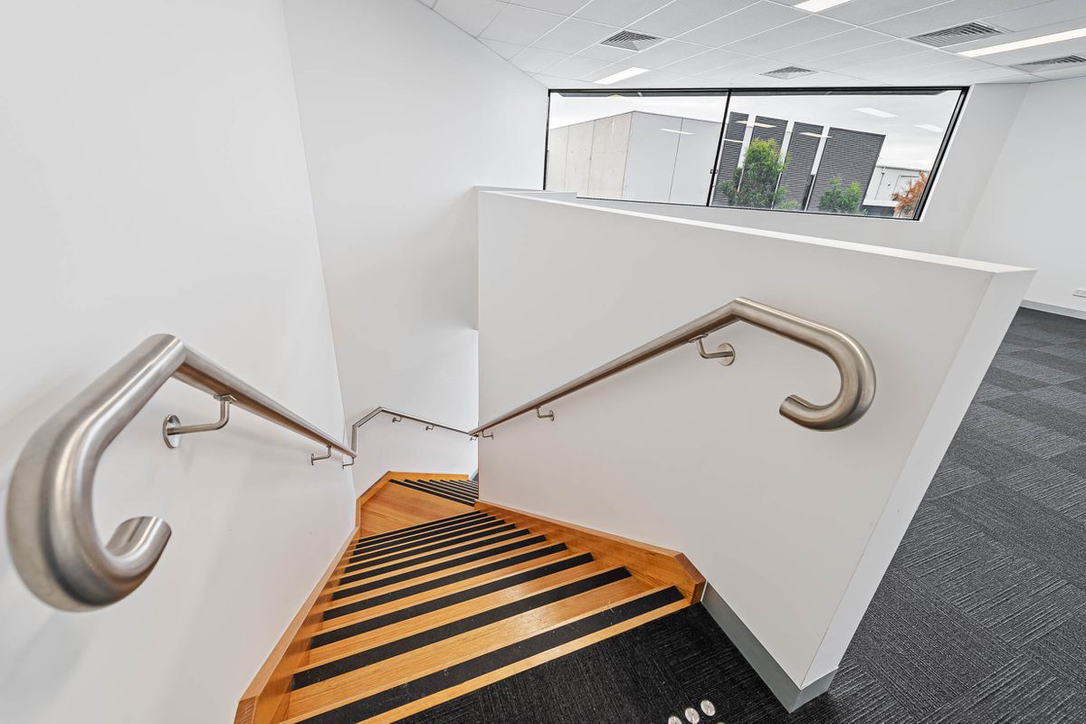 7 Milla Way, Altona