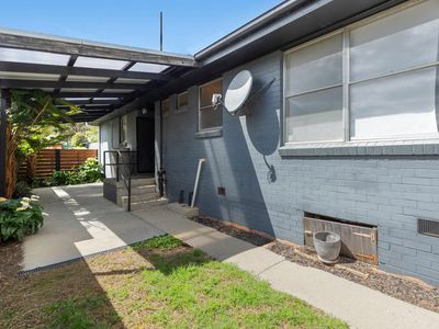 23 Martindale Cres, Seymour