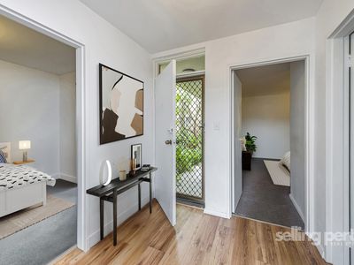 12 / 198 North Beach Drive, Tuart Hill