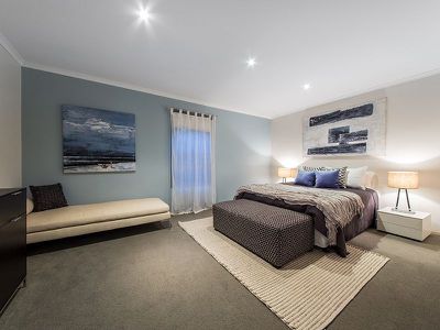 52 Moreton Av, Wynnum