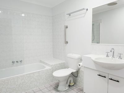 15 / 4 Lillian Street, Redbank Plains