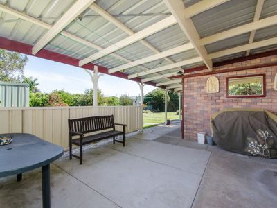 5-7 Saleyards Road, Allendale East