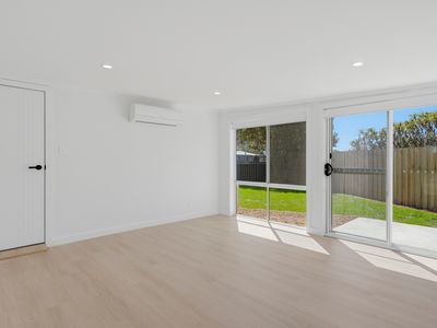 15 Meander Valley Road, Carrick