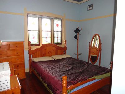 428 Bexley Road, Bexley