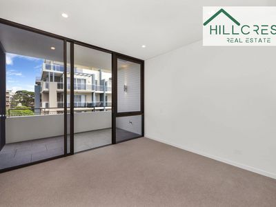 6608/32 Wellington Street, Bondi