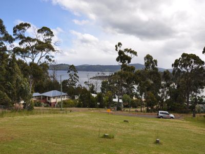 65 Williams Road, Randalls Bay