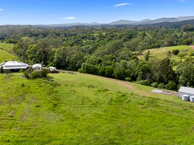 179 Mount Brisbane Road, Mount Pleasant