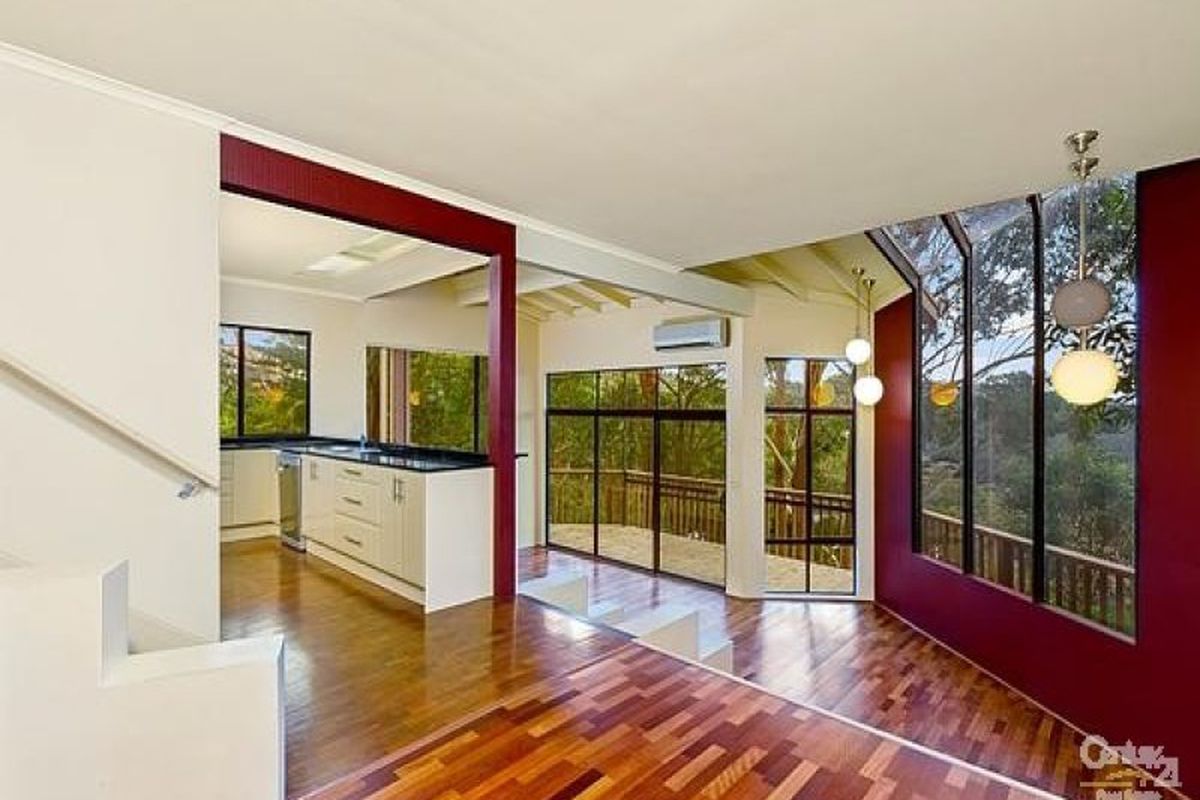 12 Bradleys Road, North Avoca