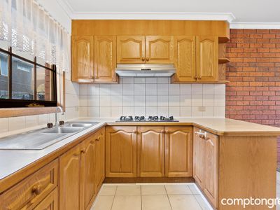 2 / 63 Edgar Street, Kingsville